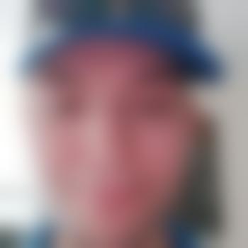 mrhalo