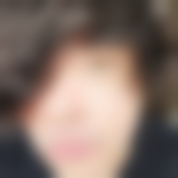 ItsShook