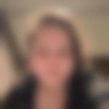 QueenLucifer69