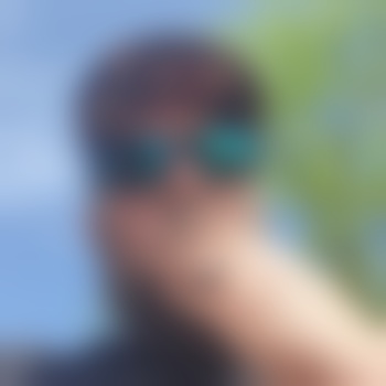 SoftdomYarmouth