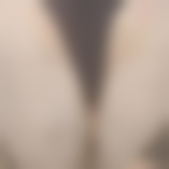 asseatingfetish