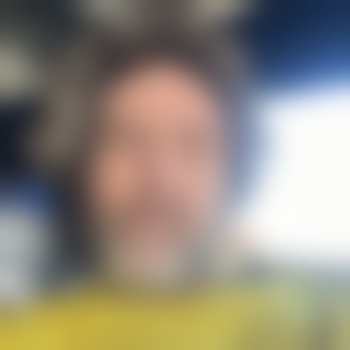 SirAlbertL67