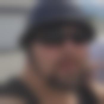 fattyD