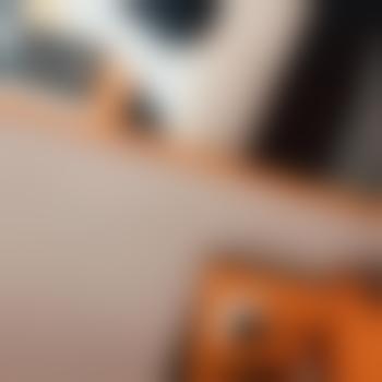 VelvetRaven1237
