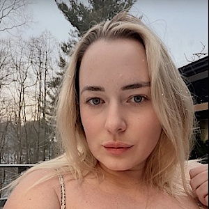 Sarah-7278