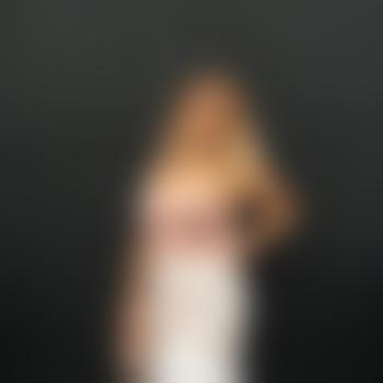Cyana