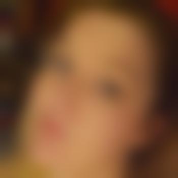 xXBrattyBunnyXx