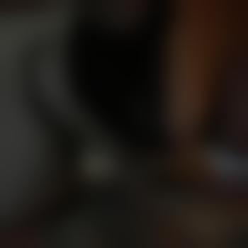 yourftoyx