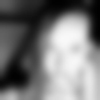 angelsdevilishways69