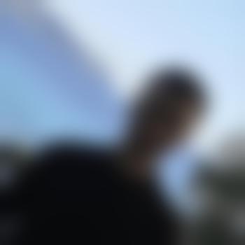 Hannes05