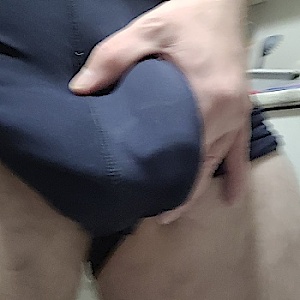 ServeObeySubmit