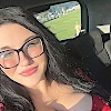 Sweetgirl