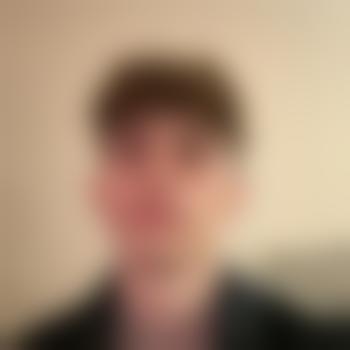 Quentin6989