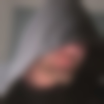 biggjaco