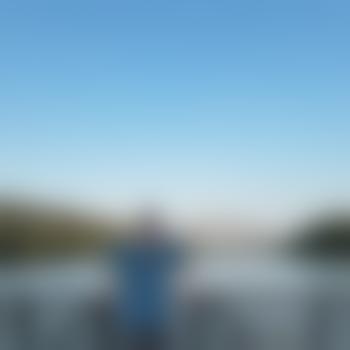 Cmdrkj
