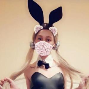 DevilBunnyPrincess