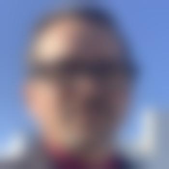 after19yrsofmarraige