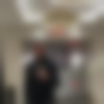 adventrouslycreative