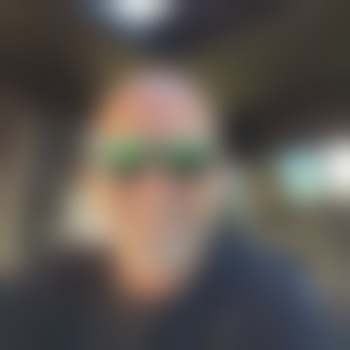 MentorOfSubs