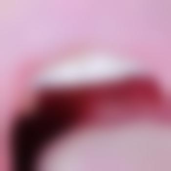 AnonGHsucker