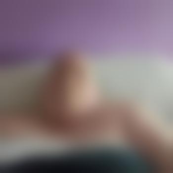 Masterchris69