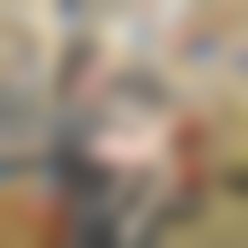 aeriallinn02