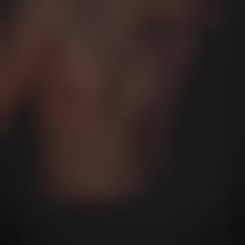 dirtieeuser6967