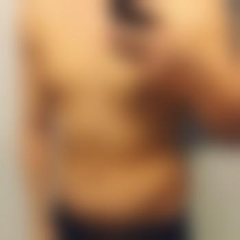 Naughty_by_Nature860