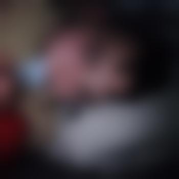 Schwulersklavinjunge