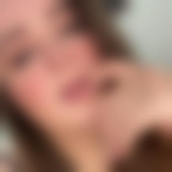 KissMyAsh96