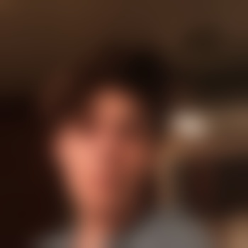 Richardwilliqmw