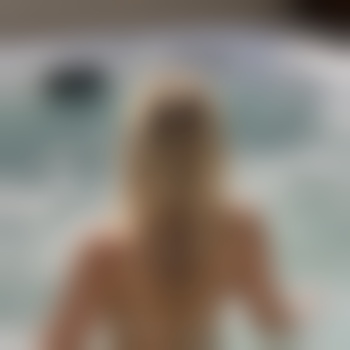 Anal_cumslut