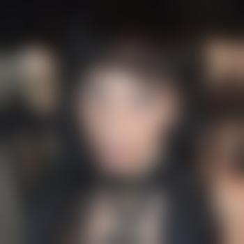 Naomi_Rain666