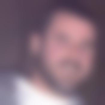 JimboTheHimbo