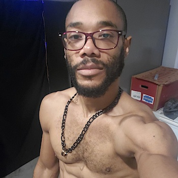 purpledilf84