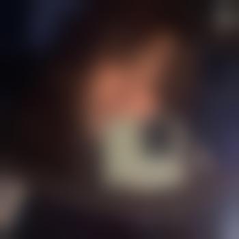 Thetitshaveeyes