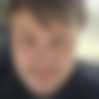 chubbygamer