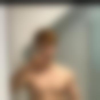 submissive562
