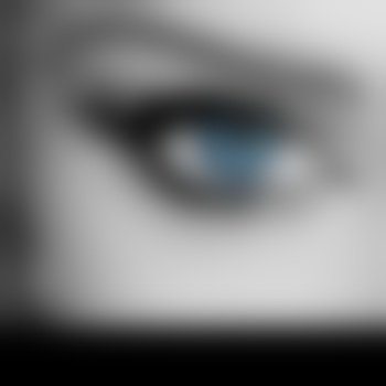 Curious_Desire