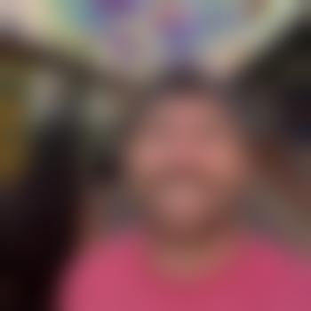 san-antonio775814