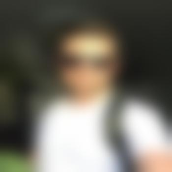 AllGoodNamesAreGone2