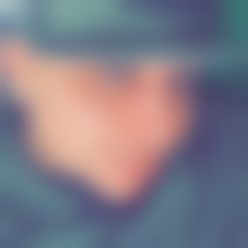 kyle6