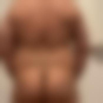 UGLYslaveofNYC