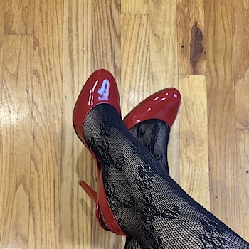 velvetbunnydoll