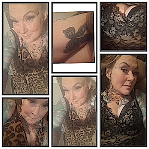 Jess696911