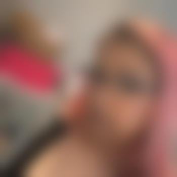 Lilith626