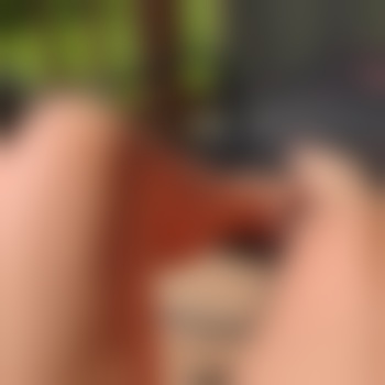 m24680