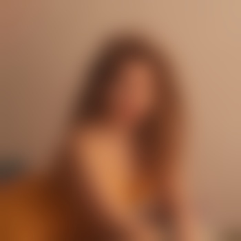 Juliette_Warner