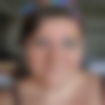 Skygirl0769