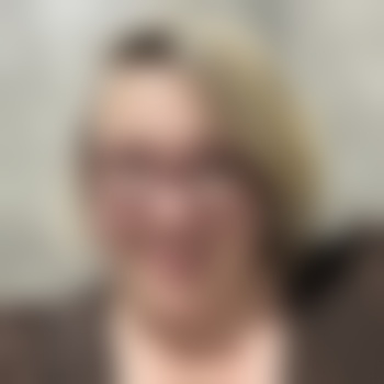 MrsHoneyBuzz